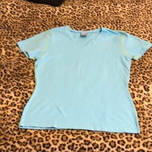 Nike XL shirt
